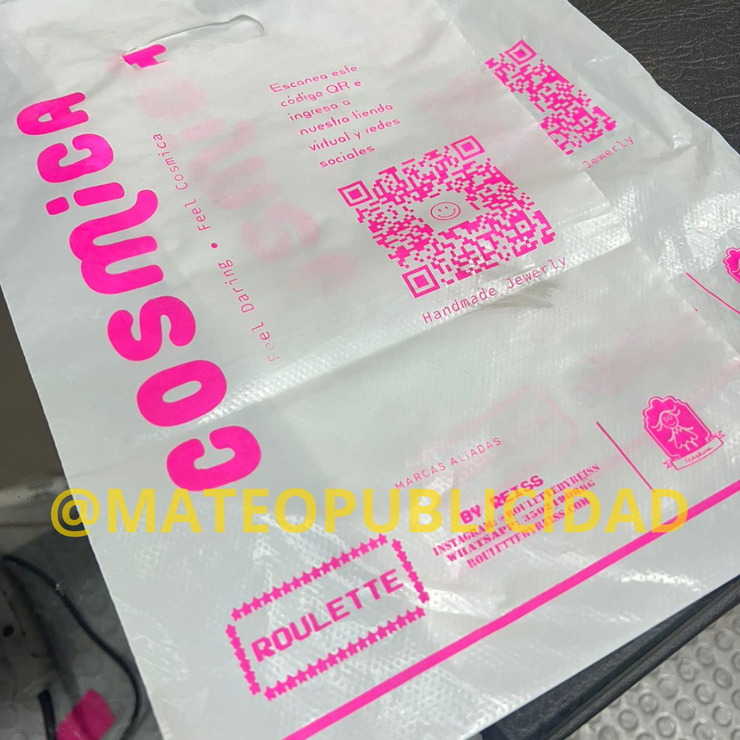 1C81ACED-998B-44F5-BDCA-1653819EA508