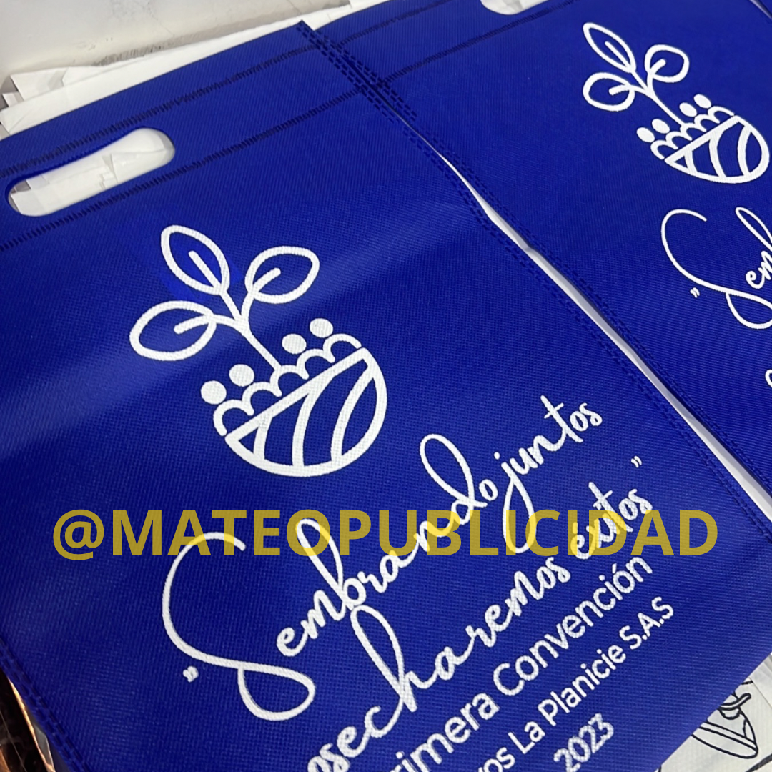 4262213C-AA16-4222-B173-7FC7536CD08D