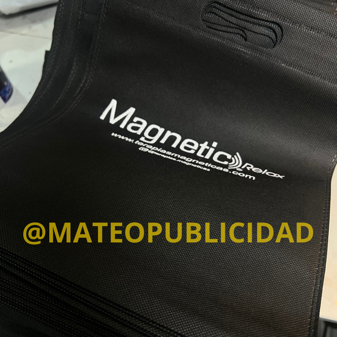 4ACA9603-46EB-4F4F-B8F5-476AA5E96607