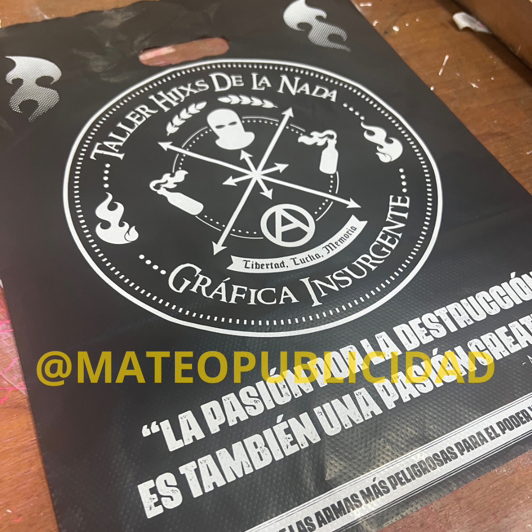 5533AEB5-230C-408D-969B-463849508C43