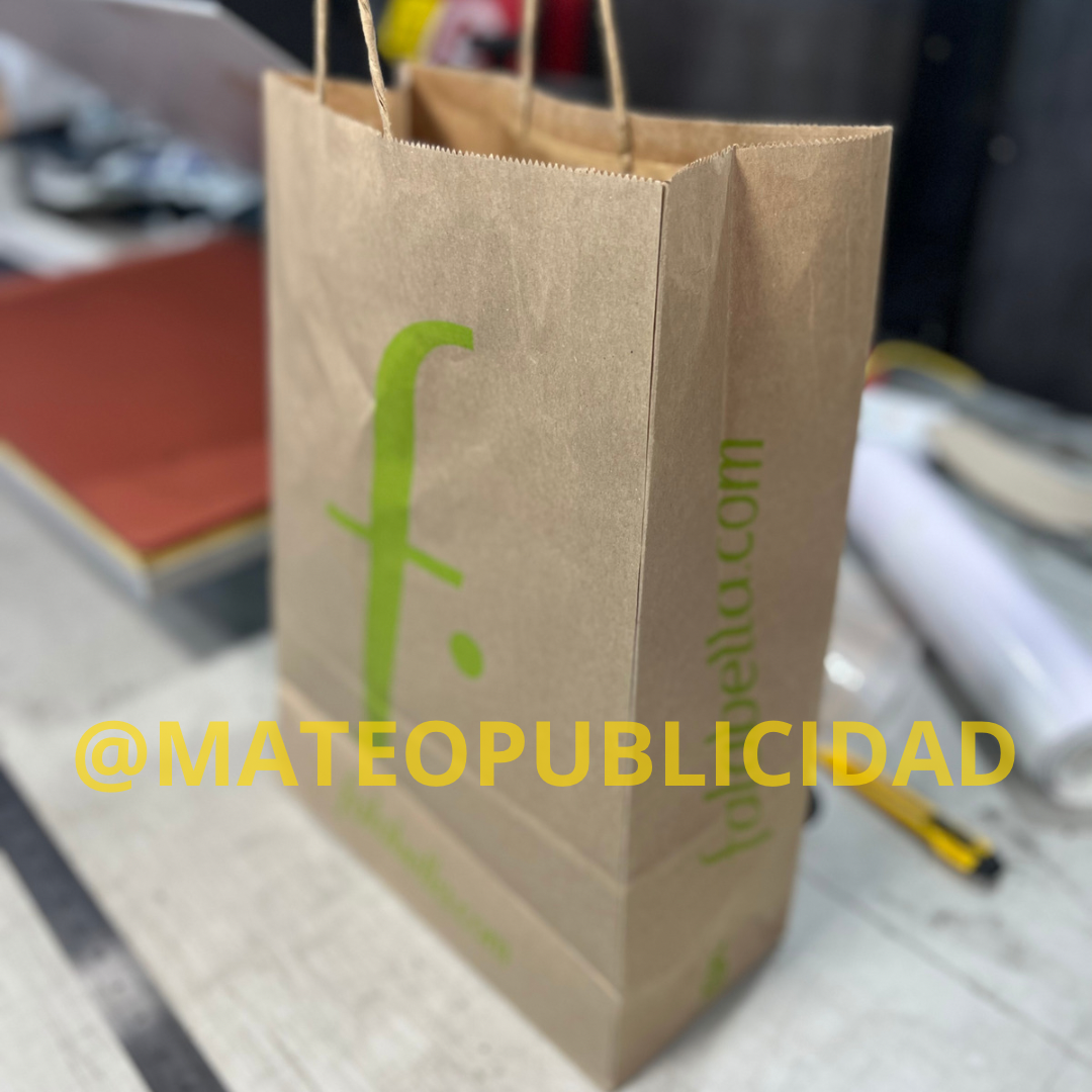 AB057BFF-CD9D-424F-A649-C2EDA3F4CEC0