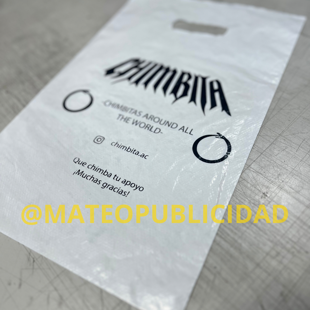 EE4CFCC8-4529-4D2C-832B-44878C3ABC56