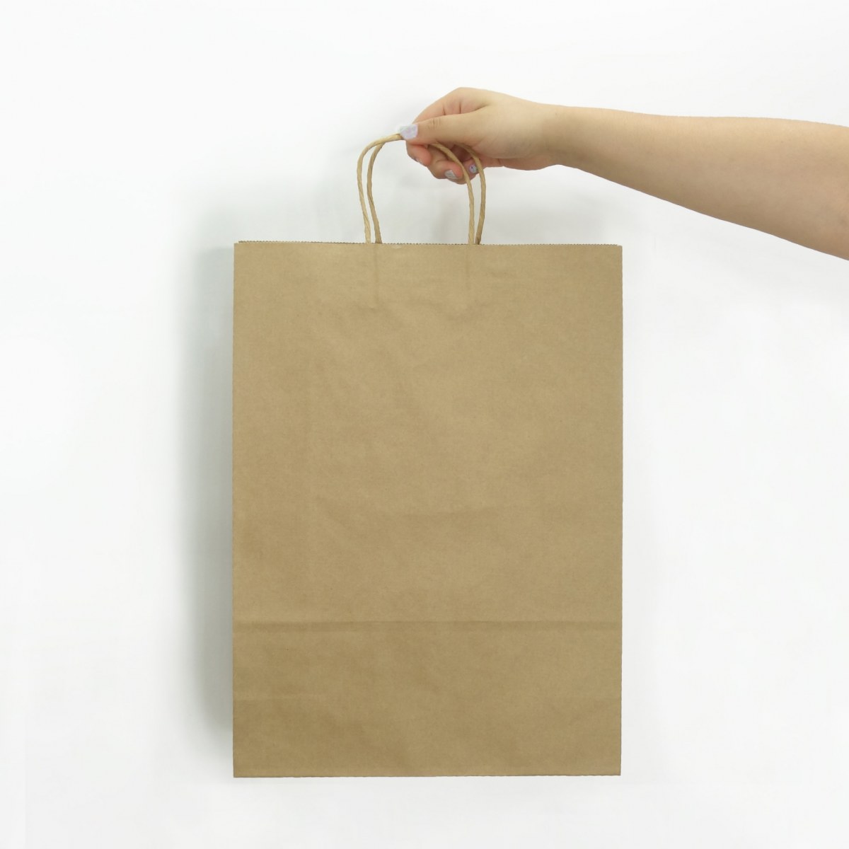 bolsa-de-papel-kraft-41x30x12-cm