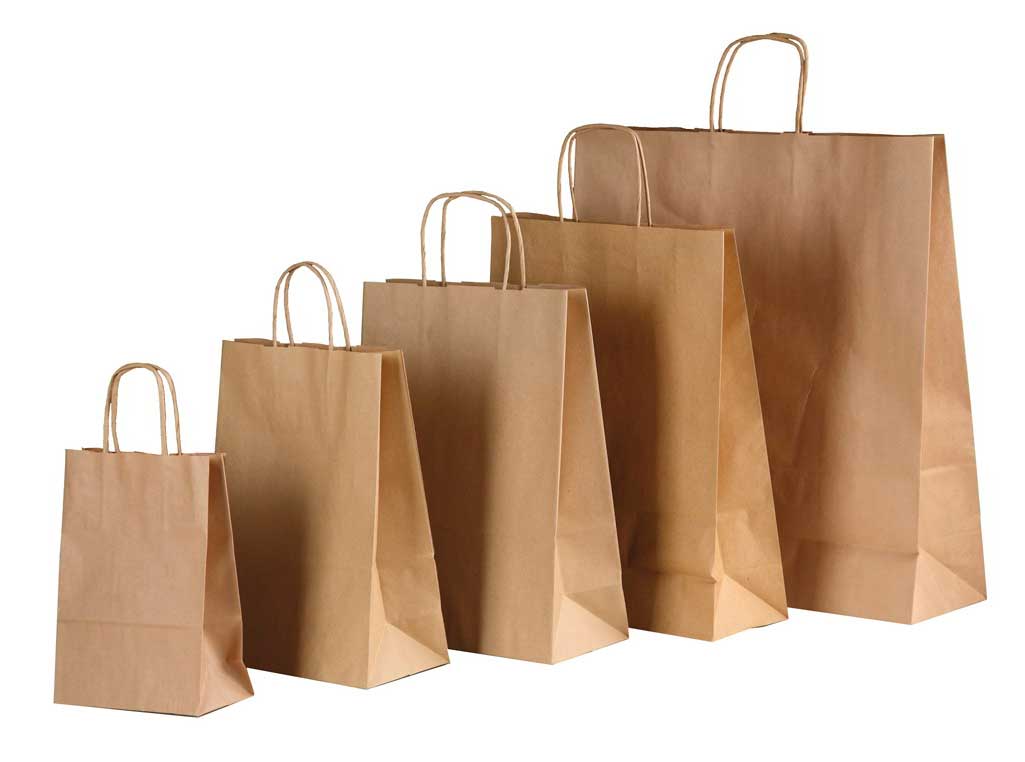 bolsa-de-paple-kraft-asa-twist