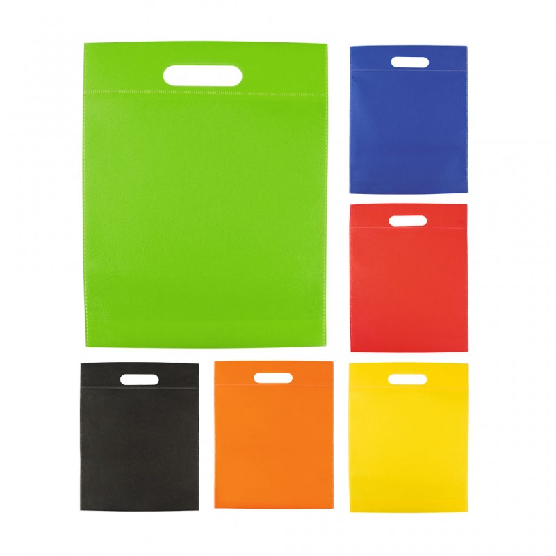 bolsa-kambrel-troquel-n2