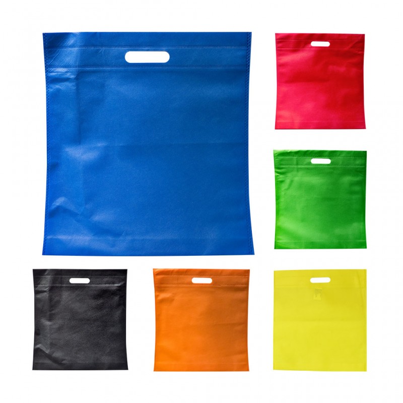 bolsa-kambrel-troquel-no1