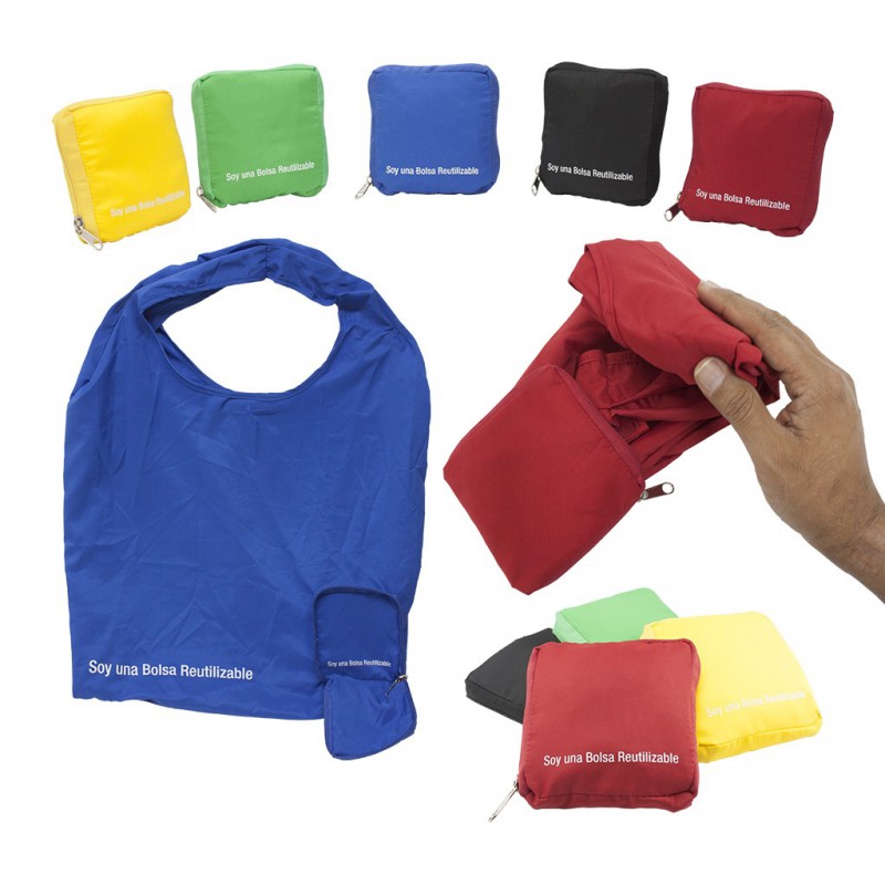 bolsa-plegable