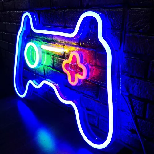 neonflex_gamer