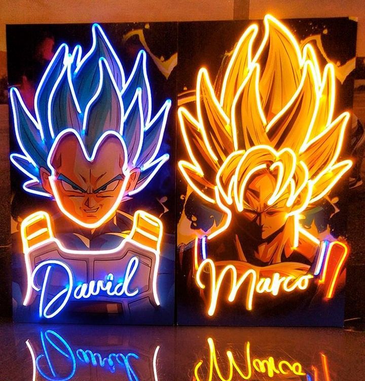 neonflex_goku