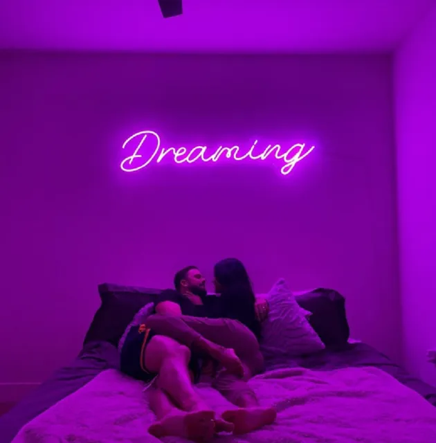 neonflex_room_habitacion
