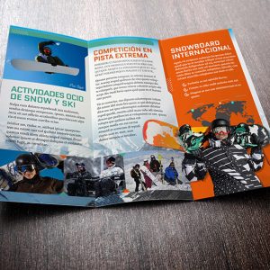 para-que-sirve-folleto-triptico